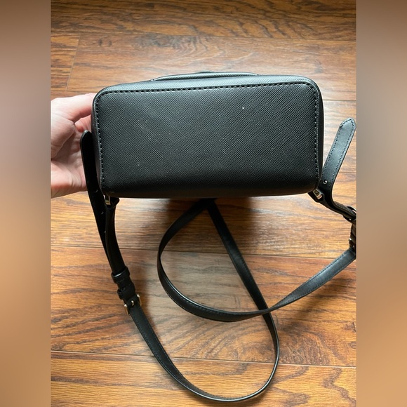 Kate Spade Mini Backpack - Picture 6 of 7